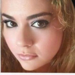 Meet your Posher, Johanny